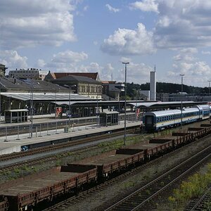 100A DSC0 3286