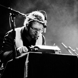 Christoph Steiner
