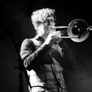 Andreas Tschopp