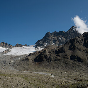 DSC4058kws