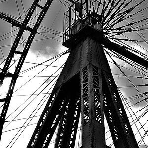 Riesenrad