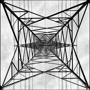 Mast