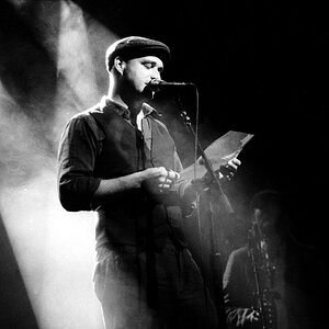 Andreas Schaerer
