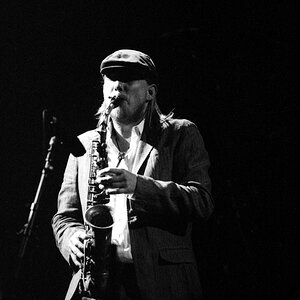Matthias Wenger