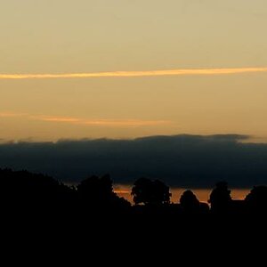 DSC 0027