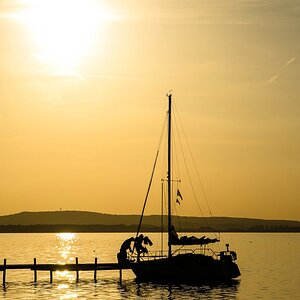 Sundown DSC 3269