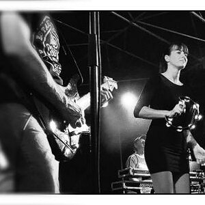 annymone fr bw