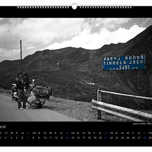 vespakalender 2013 04