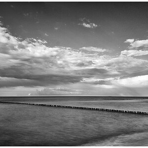 comp DSC 7697   2