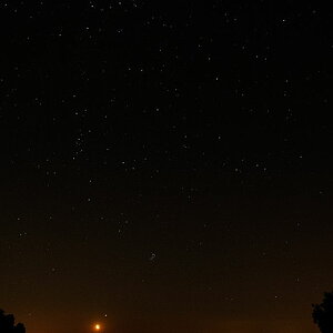 2012 08 12 01 25 33 D70 6054