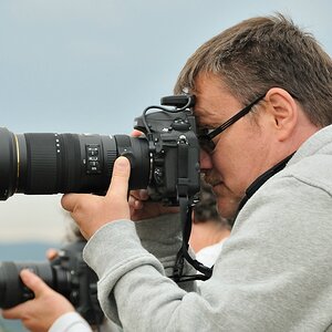 2012 09 15 8778  D300S A