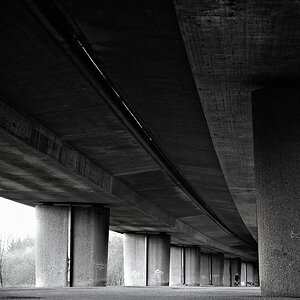 urban