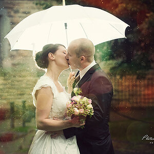 Photodesign Radloff 844