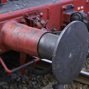 100A DSC0 3948