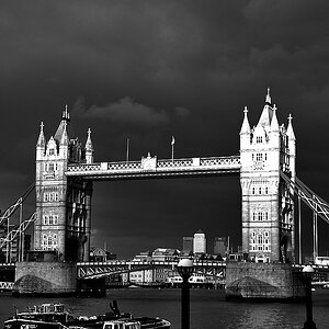 towerbridge1 sw