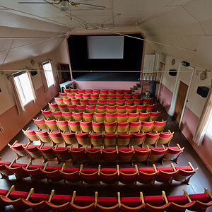kino1