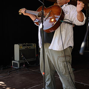 20120908 140310