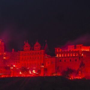 DSC0165