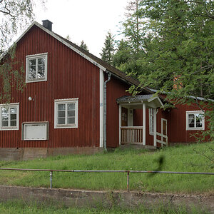kino3