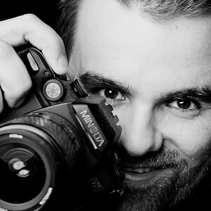 Selbstportrait1