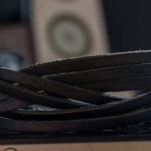 Armband