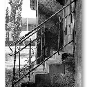 Verfall Villenweg DSC 2147