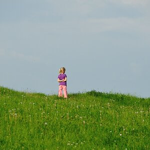 2012 07 25 6099  D300sA
