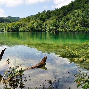 Plitvice