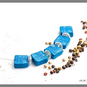 Produkt004