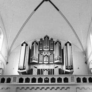 DSC00862a