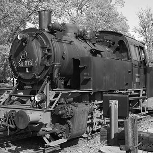 100A DSC0 3999