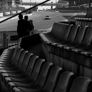 Nürburgring 10 12 08 2012 1 1011186