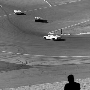 Nürburgring 10 12 08 2012 1 1010763