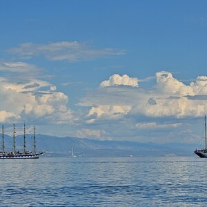 Kroatien web10 nff
