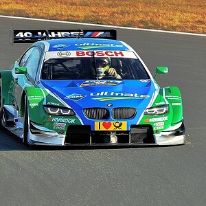 DSC4933