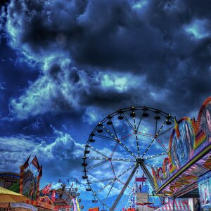 clouds by pixelflut d4z4daj[2]