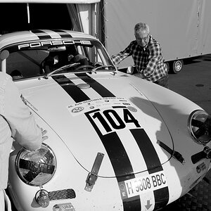 Nürburgring 10 12 08 2012 1 1010800