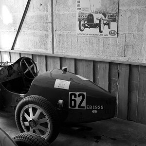 Nürburgring 10 12 08 2012 1 1011642