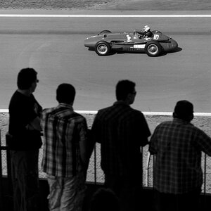Nürburgring 10 12 08 2012 1 1011445