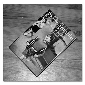 Photografie des 20 Jahrhunderts