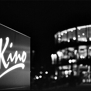 kino3
