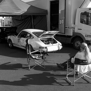 Nürburgring 10 12 08 2012 1 1010805
