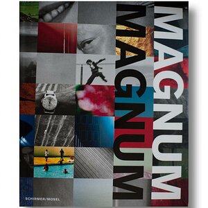 Magnum