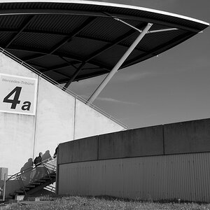 Nürburgring 10 12 08 2012 1 1011070