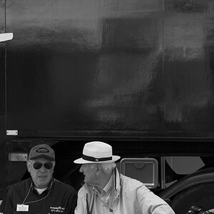 Nürburgring 10 12 08 2012 1 1011542