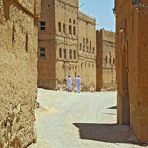 2080427 3642 OldVillage Al Hambra