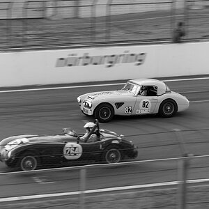 Nürburgring 10 12 08 2012 1 1010955