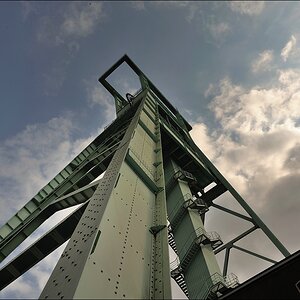 - Bochum - 15.09.2012 - Doppelbock
