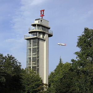 120902 ST 0001 low