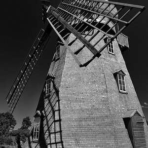DSC9908
